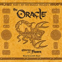 The_Oracle